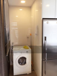 Starlight Suites (D9), Apartment #140189502